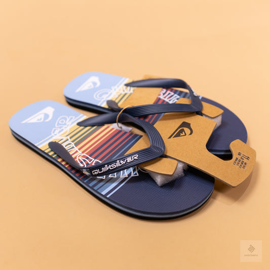 Quik Silver Molokai - Flip-Flops for Men