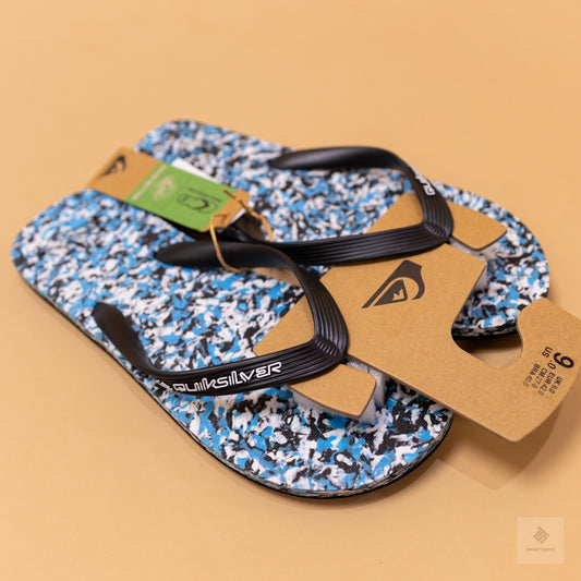 Quik Silver Molokai - Flip-Flops for Men