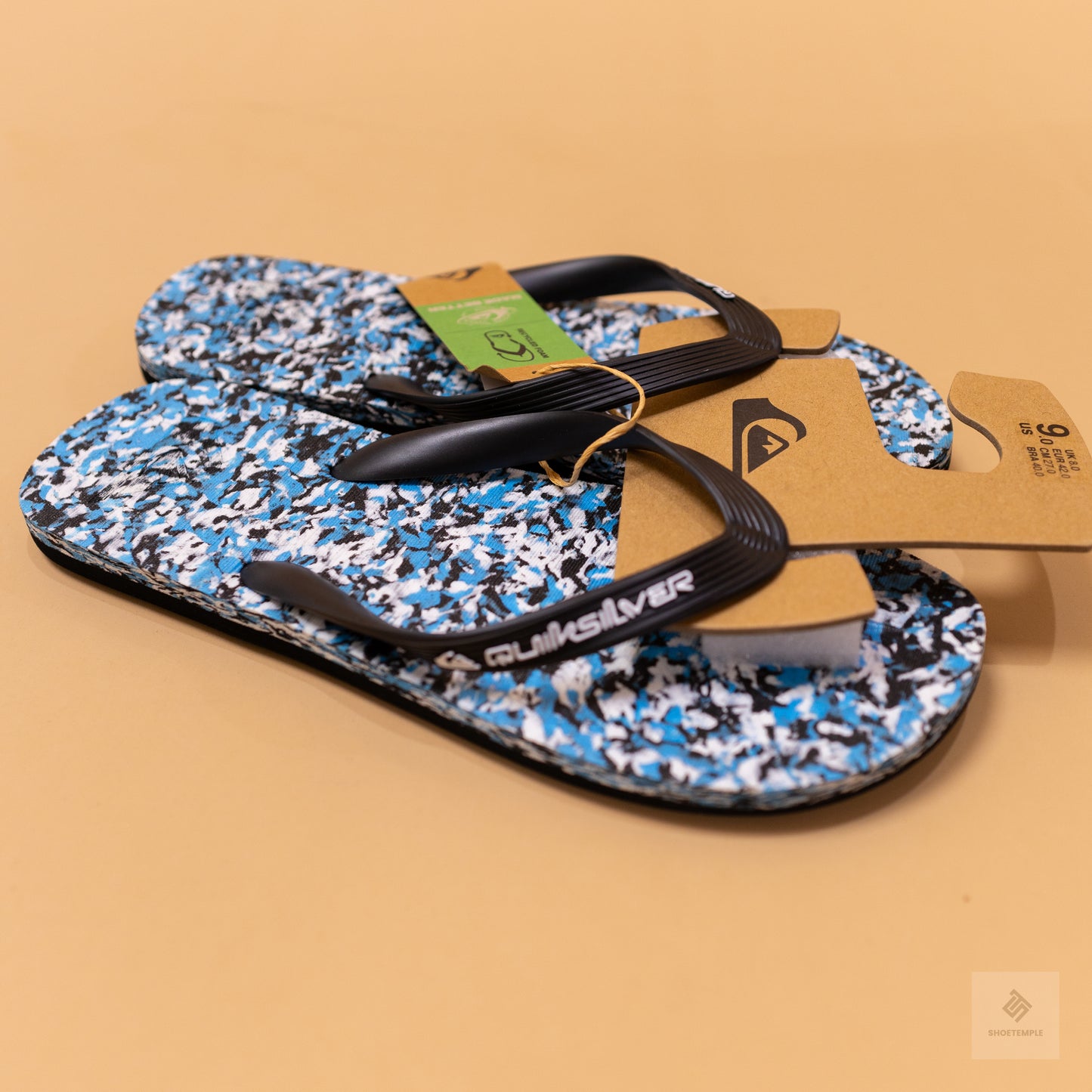 Quik Silver Molokai - Flip-Flops for Men