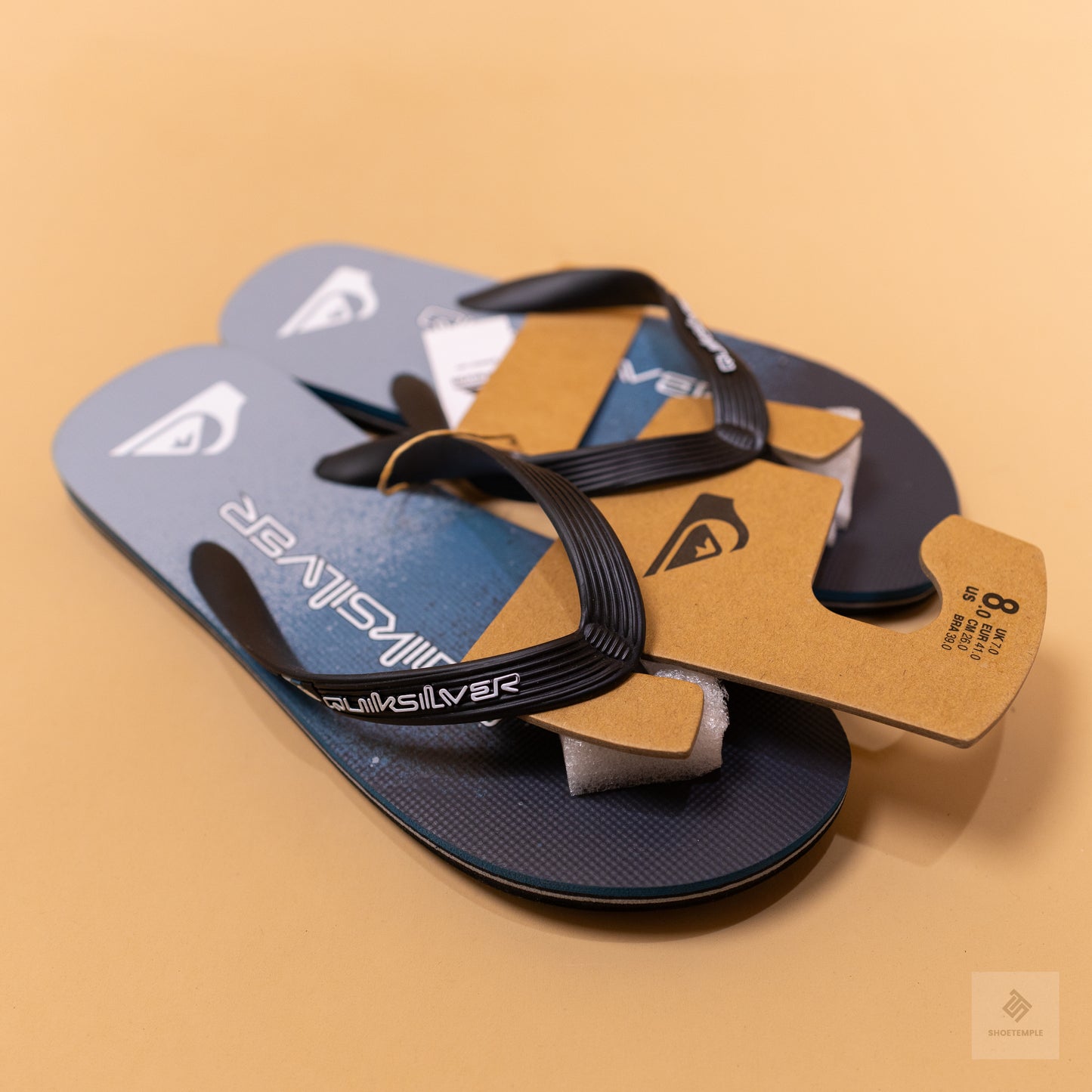 Quik Silver Molokai - Flip-Flops for Men