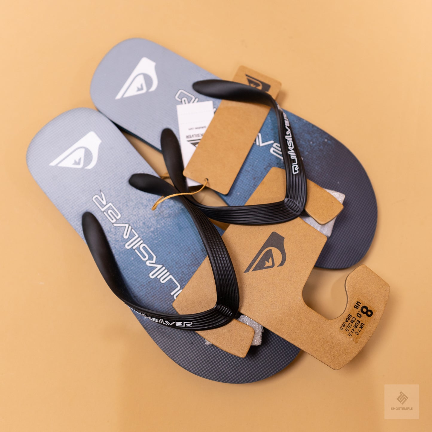 Quik Silver Molokai - Flip-Flops for Men