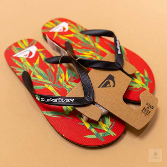 Quik Silver Molokai - Flip-Flops for Men