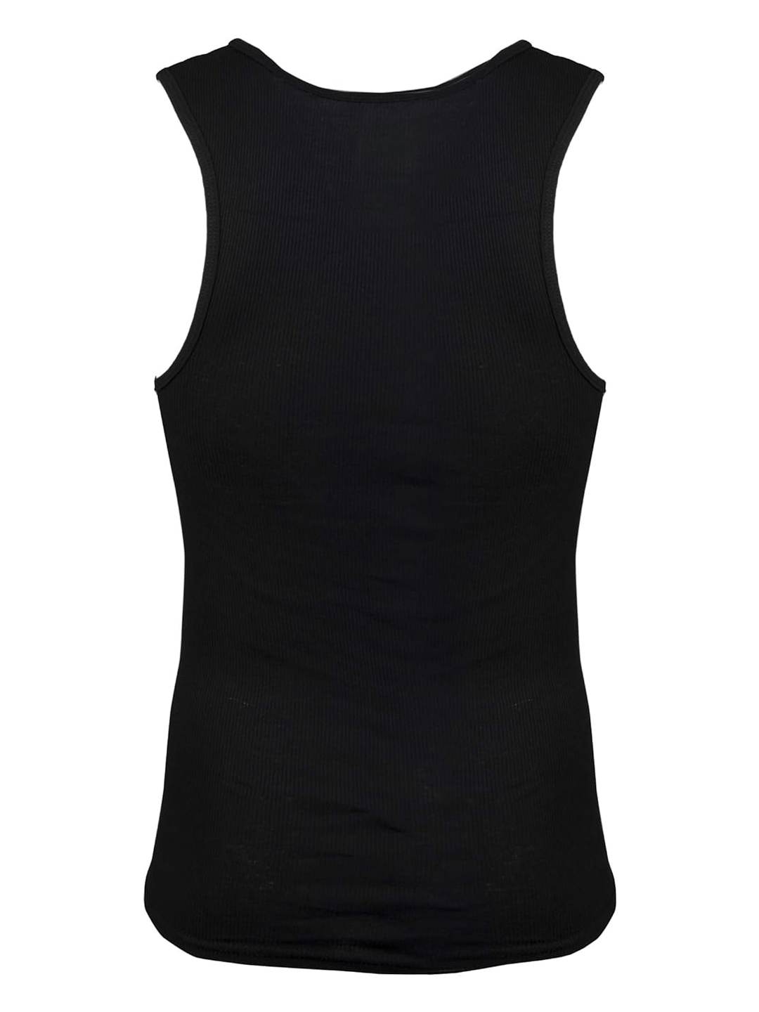 6 in pack Gildan Men's A-Shirts Tanks Multipack