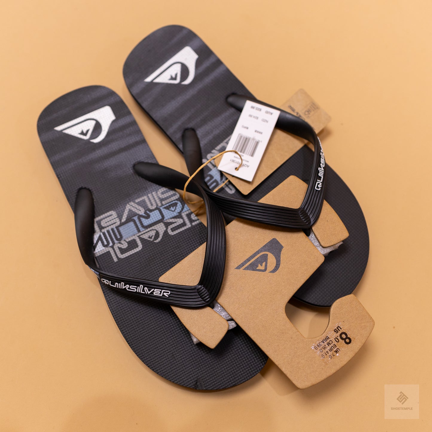 Quik Silver Molokai - Flip-Flops for Men