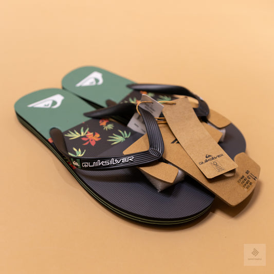 Quik Silver Molokai - Flip-Flops for Men