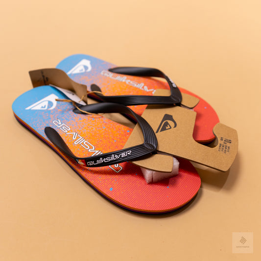 Quik Silver Molokai - Flip-Flops for Men