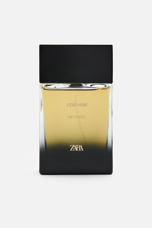 FOR HIM INTENSE PARFUM 100 ML