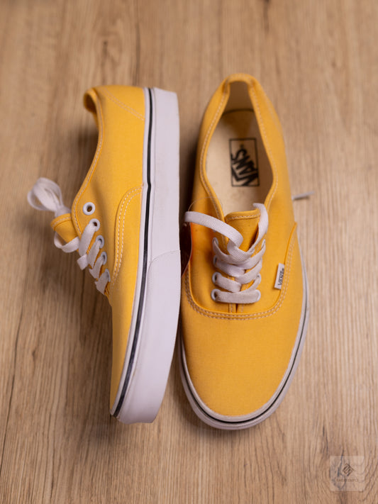 Vans Sneakers