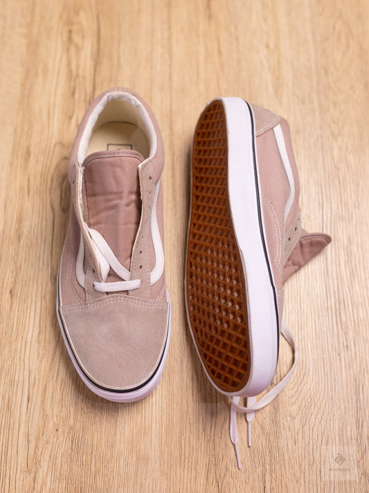 Vans Sneakers