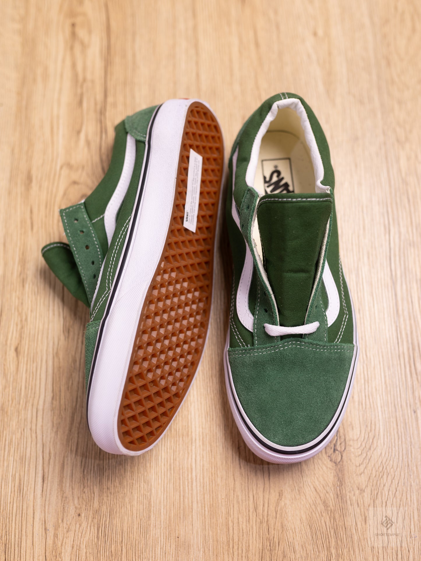Vans Sneakers