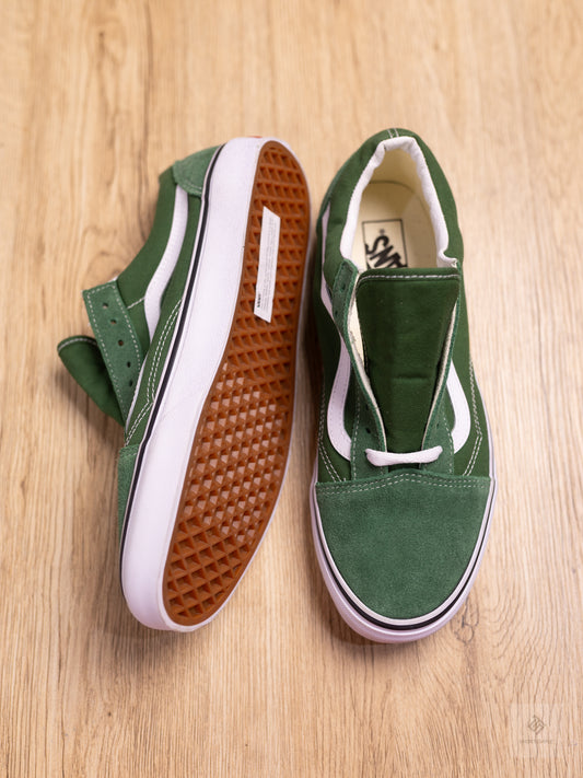 Vans Sneakers