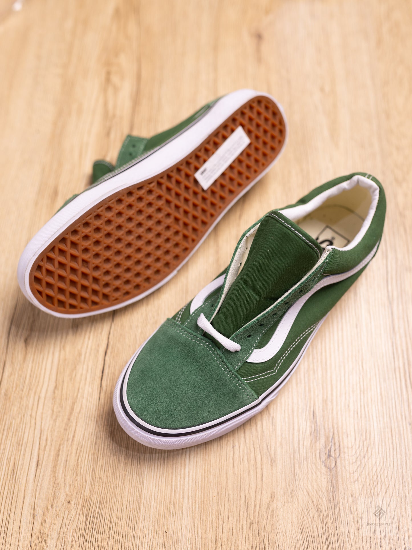 Vans Sneakers