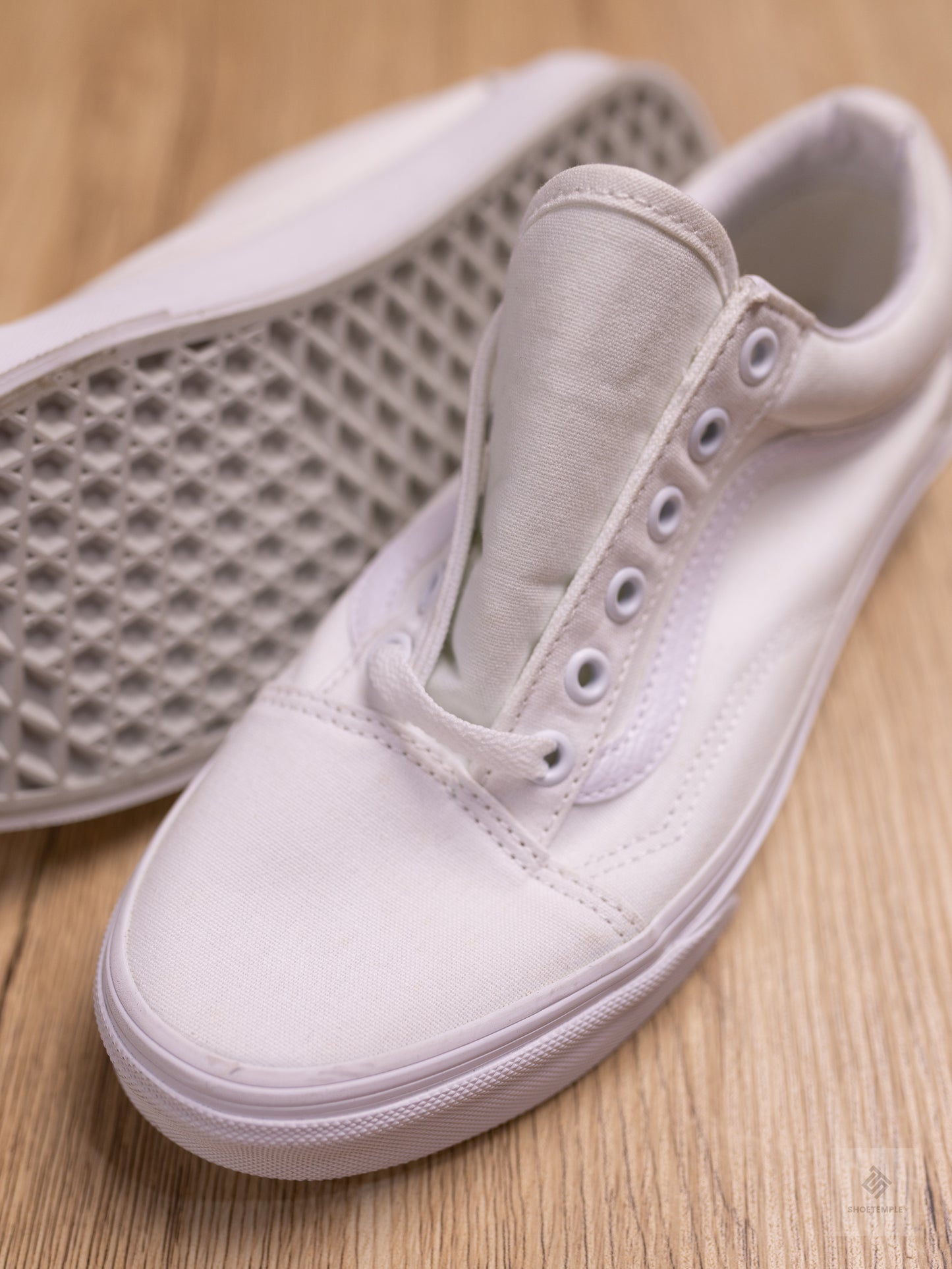 Vans Sneakers
