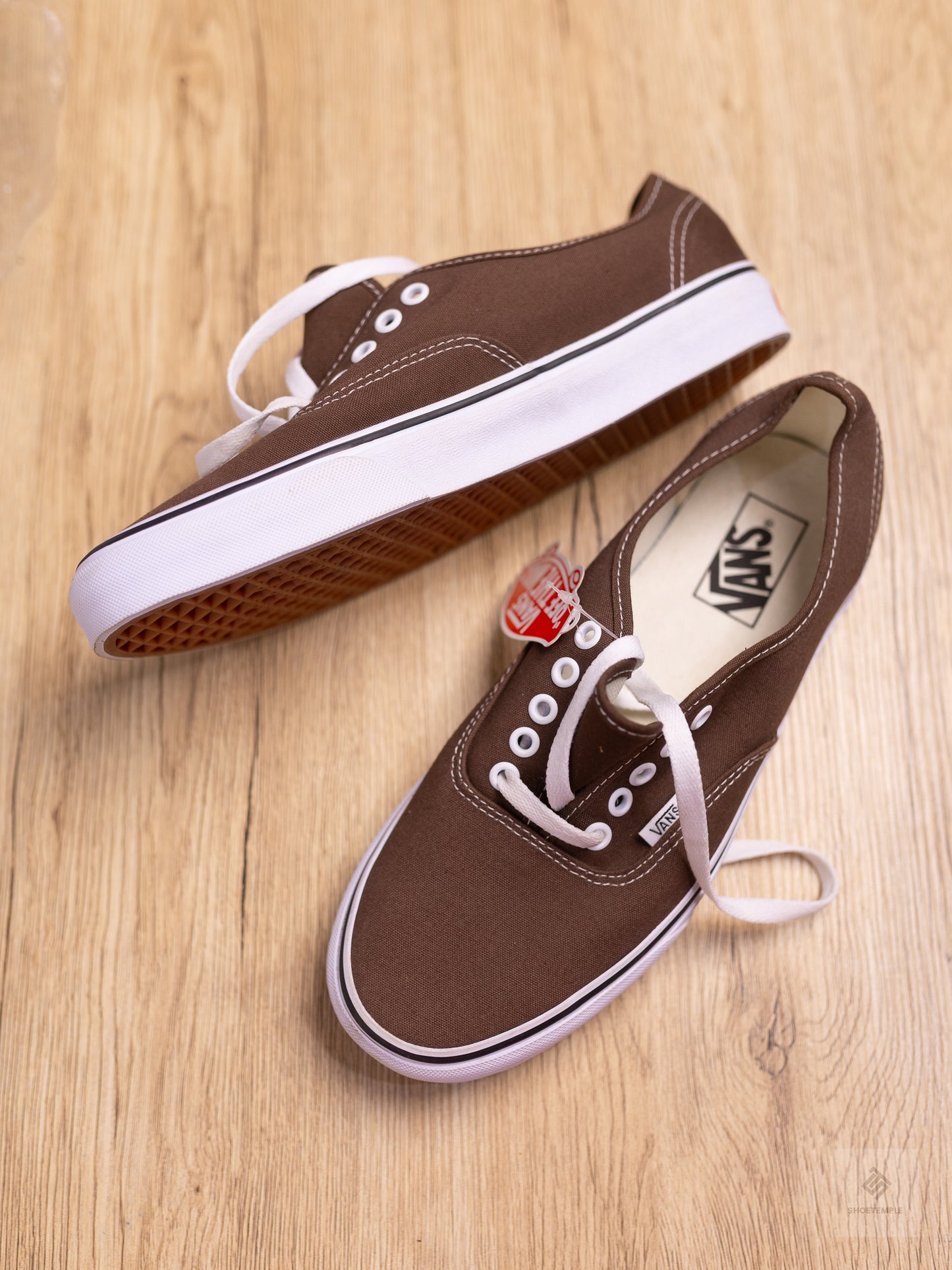 Vans Sneakers