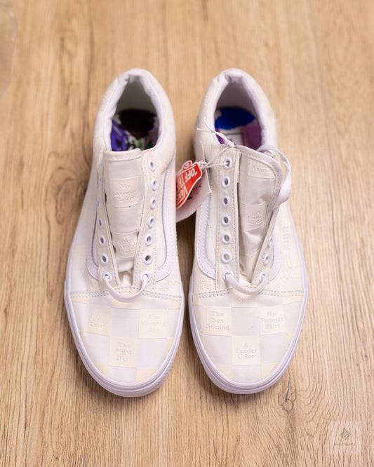 Vans Sneakers