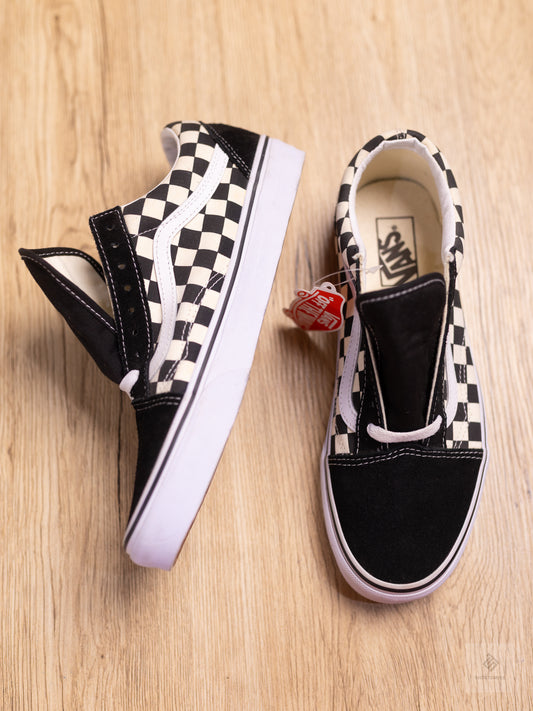 Vans Sneakers