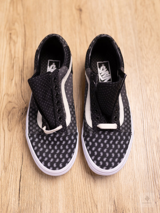 Vans Sneakers