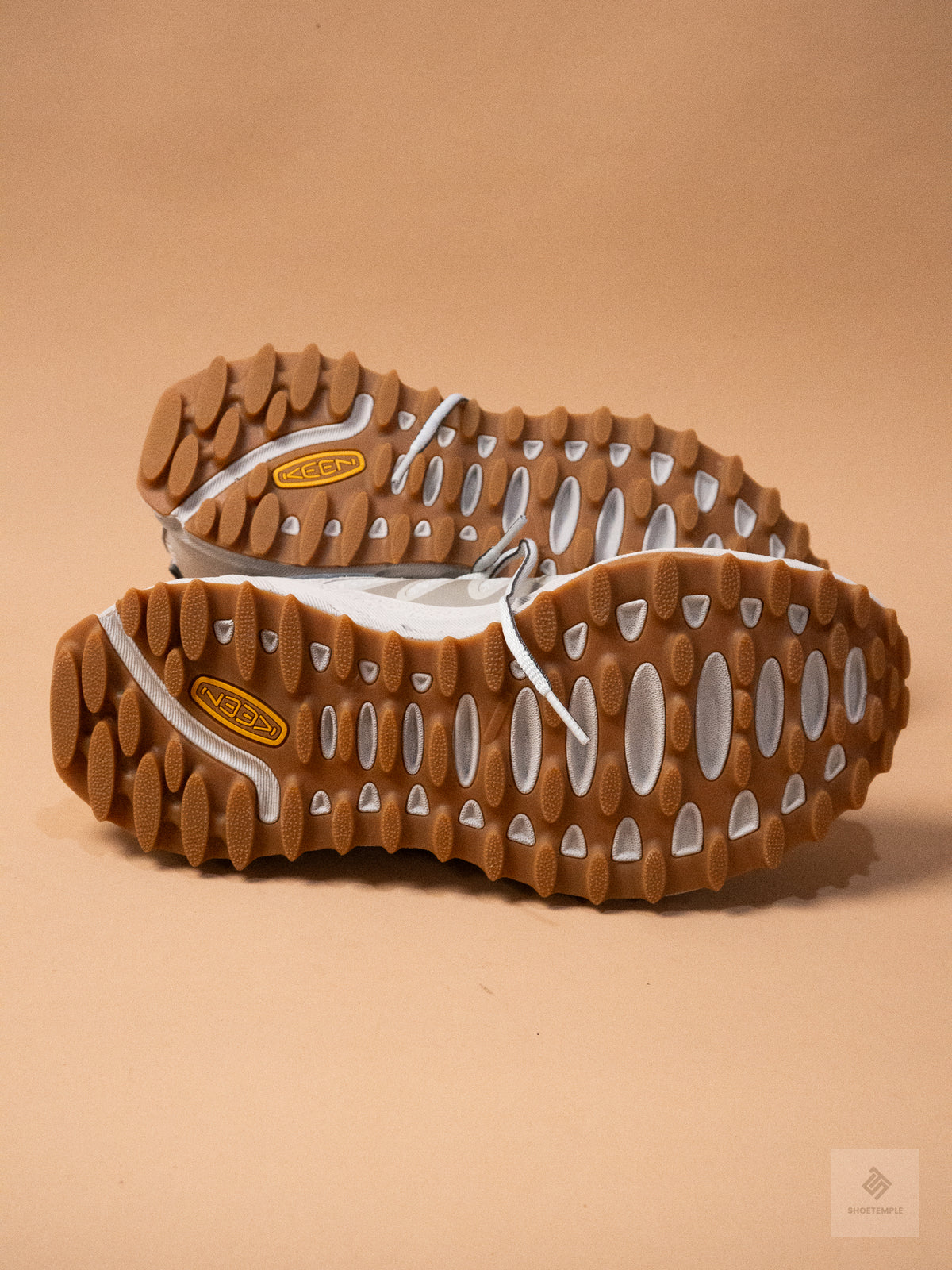 KEEN Men's Zionic Speed Hiking Shoe