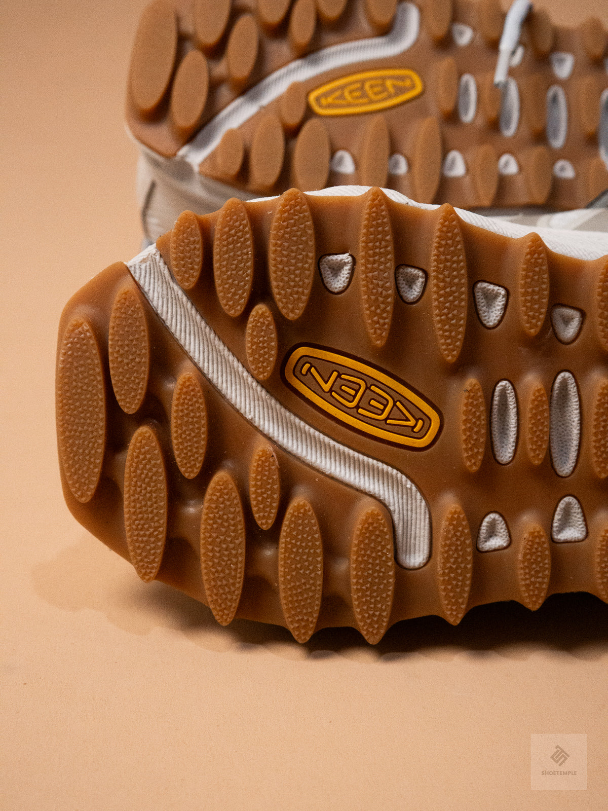 KEEN Men's Zionic Speed Hiking Shoe