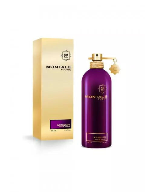 Montale Intense Cafe 50ml