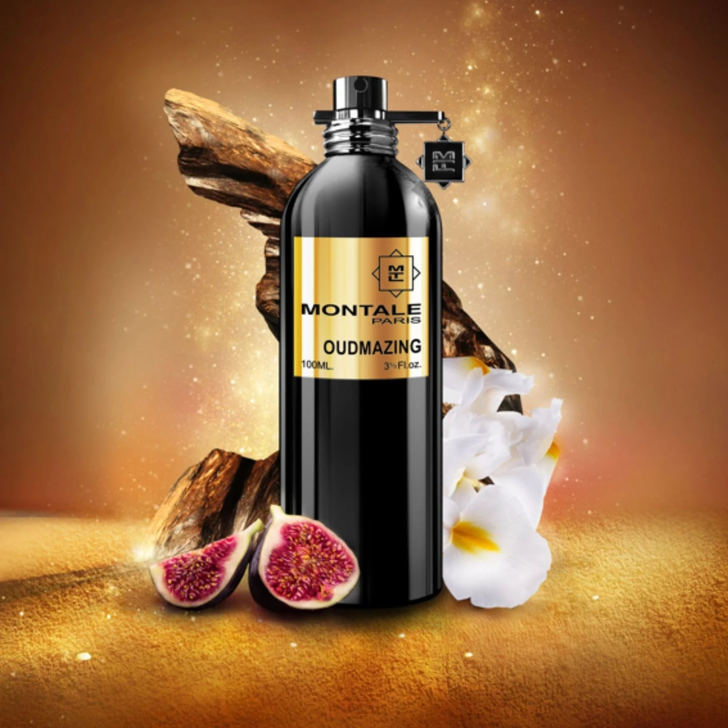 Montale OudMazing 100ml