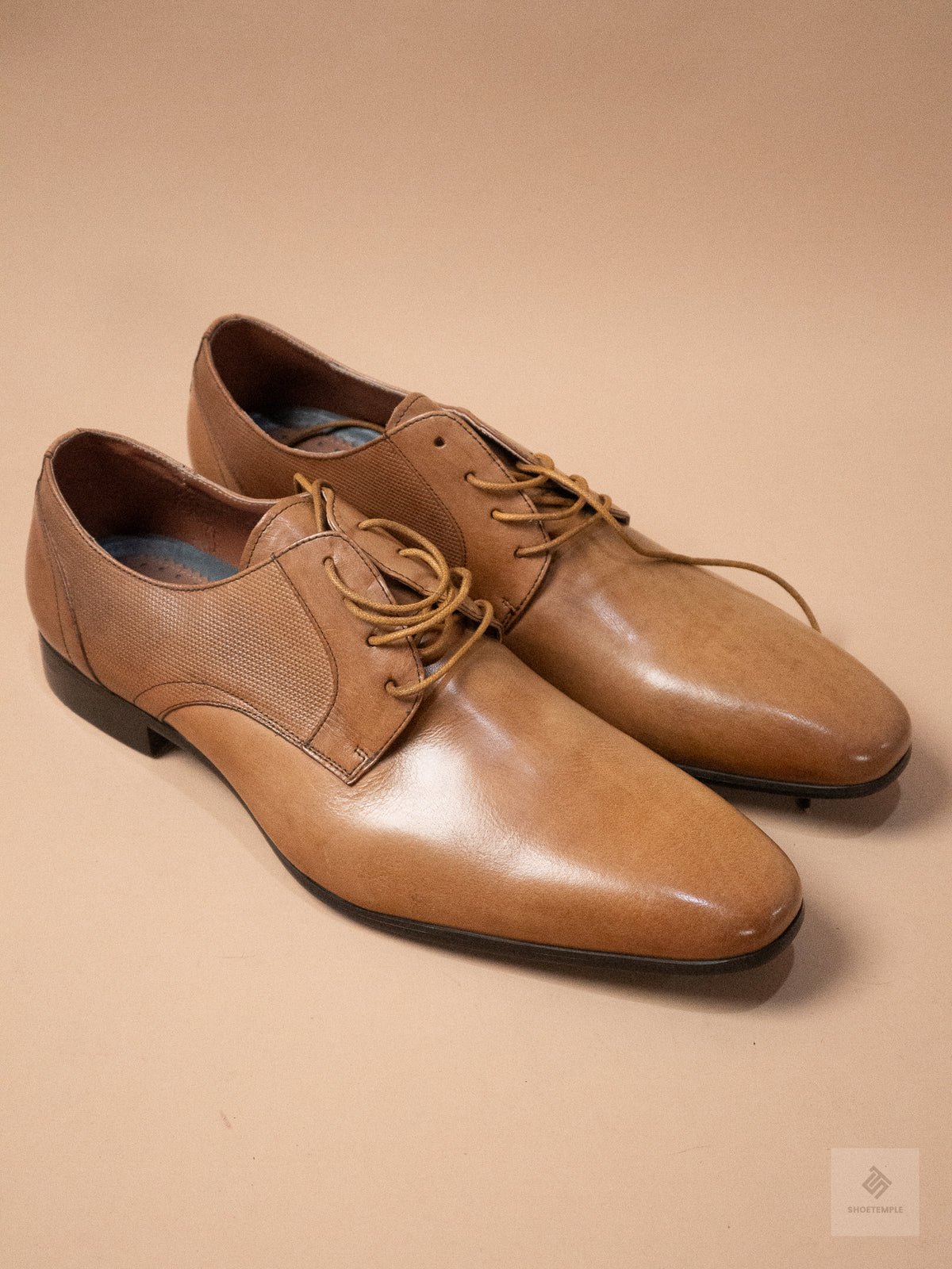 Politix Dress Shoes