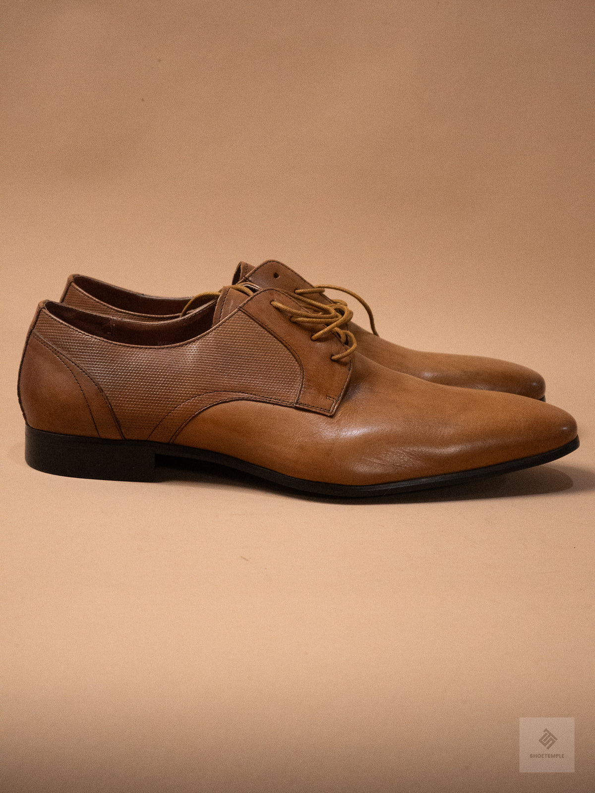 Politix Dress Shoes