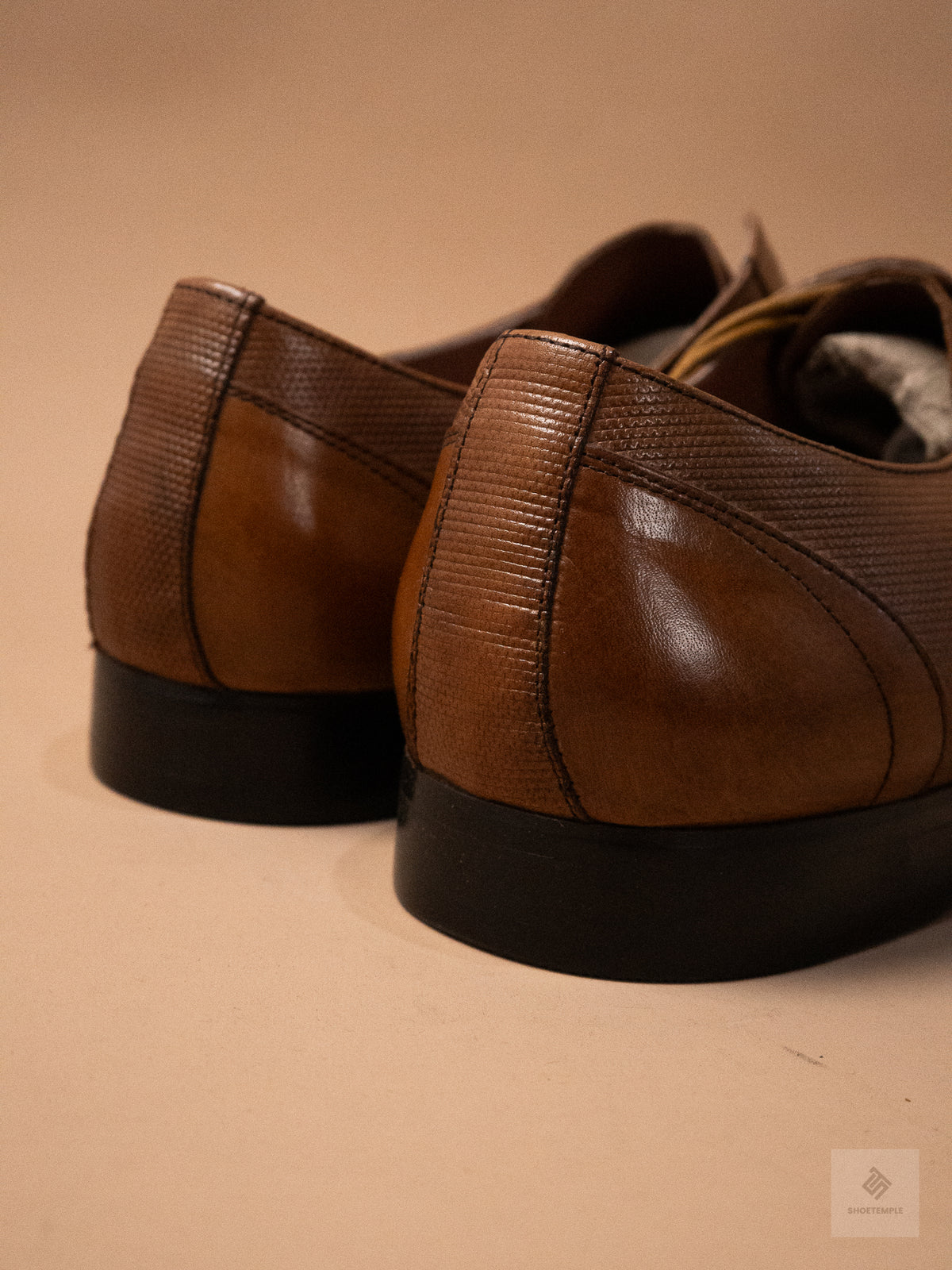Politix Dress Shoes