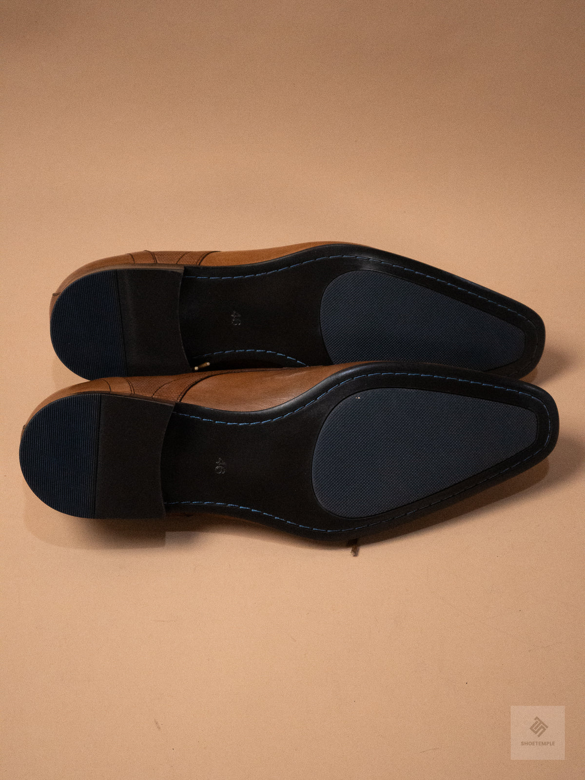 Politix Dress Shoes