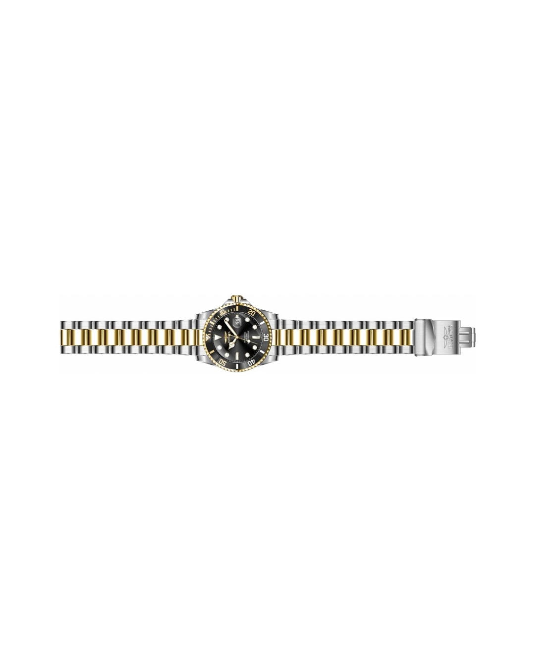 Pro Diver Men Model 33269 Men's Watch 42mm