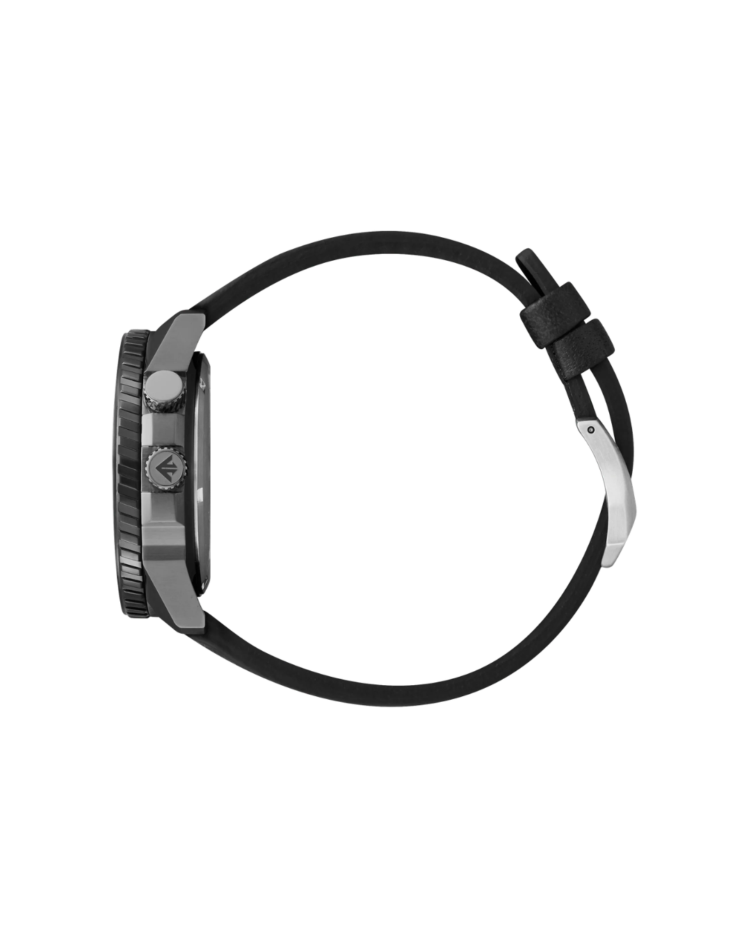 Citizen Promaster Nighthawk 42mm