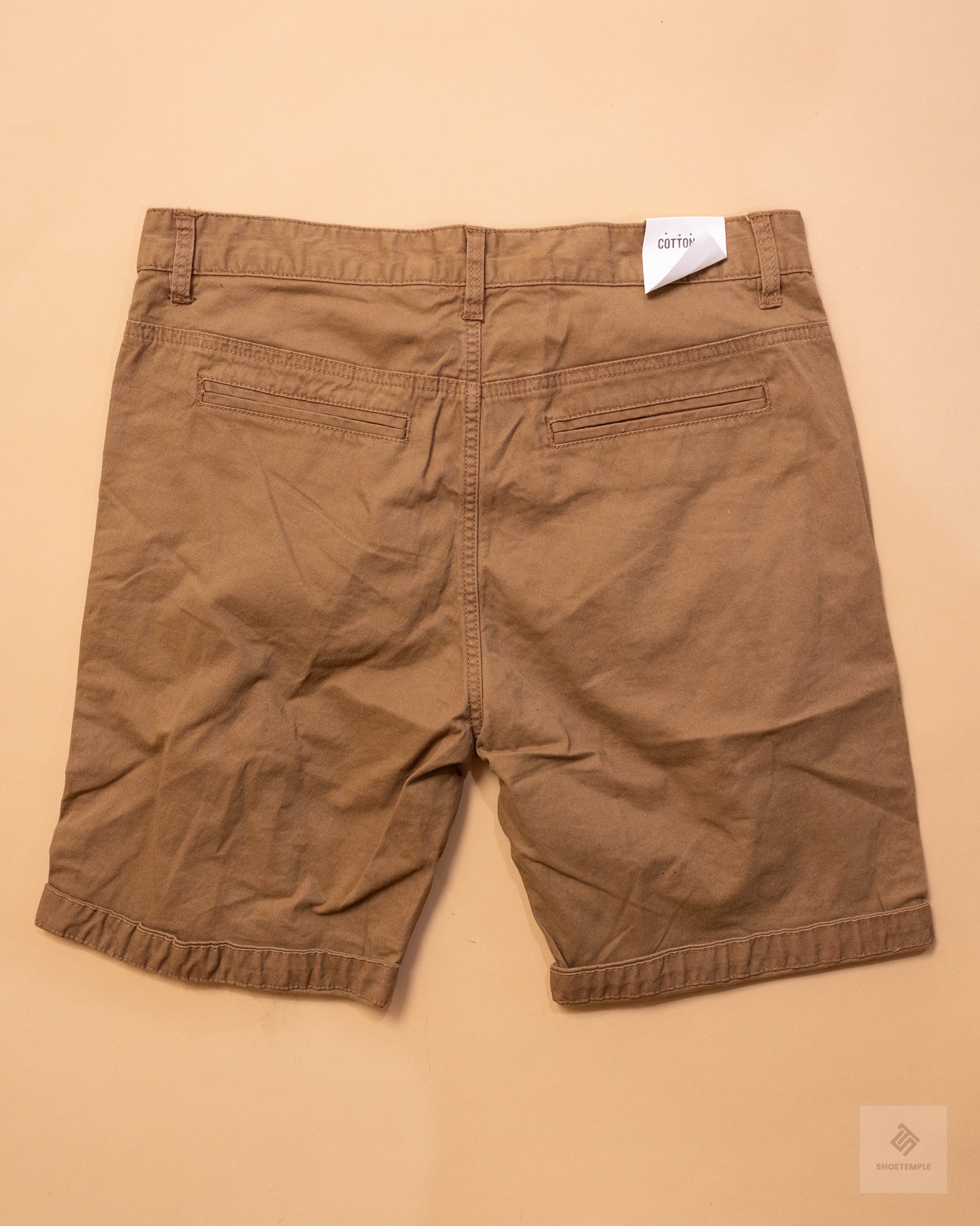 Cotton On Chino Shorts