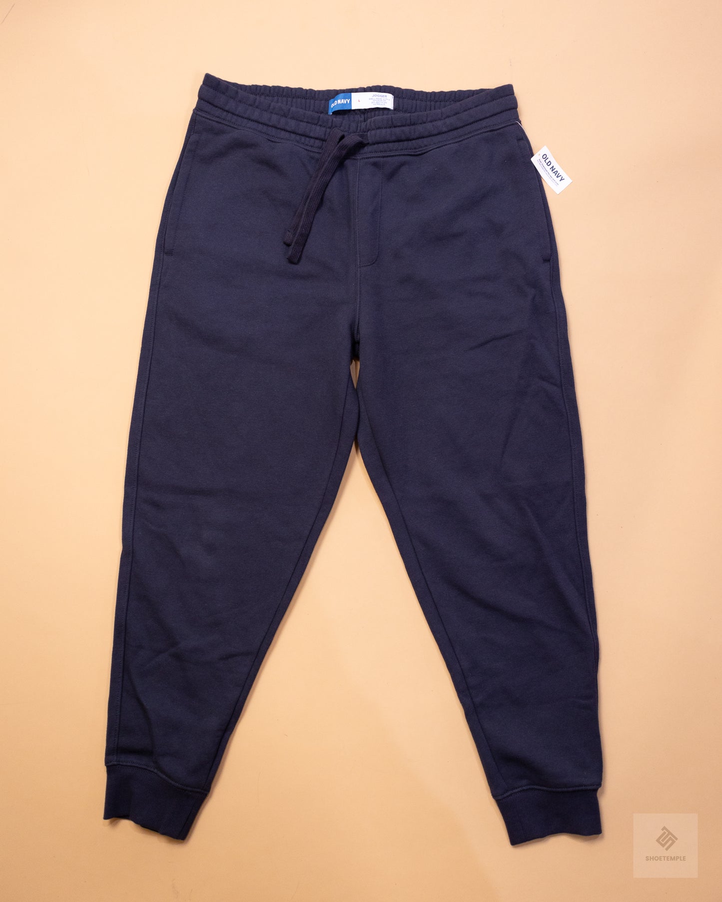 Old Navy Jogger