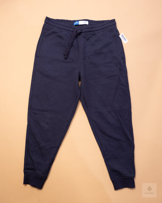 Old Navy Jogger