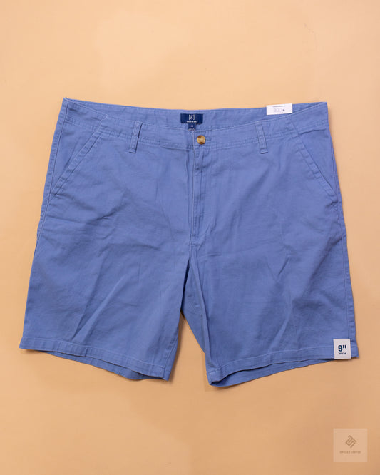 George Chino Shorts