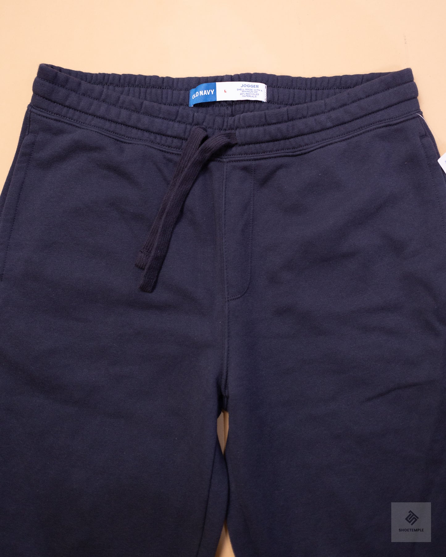 Old Navy Jogger