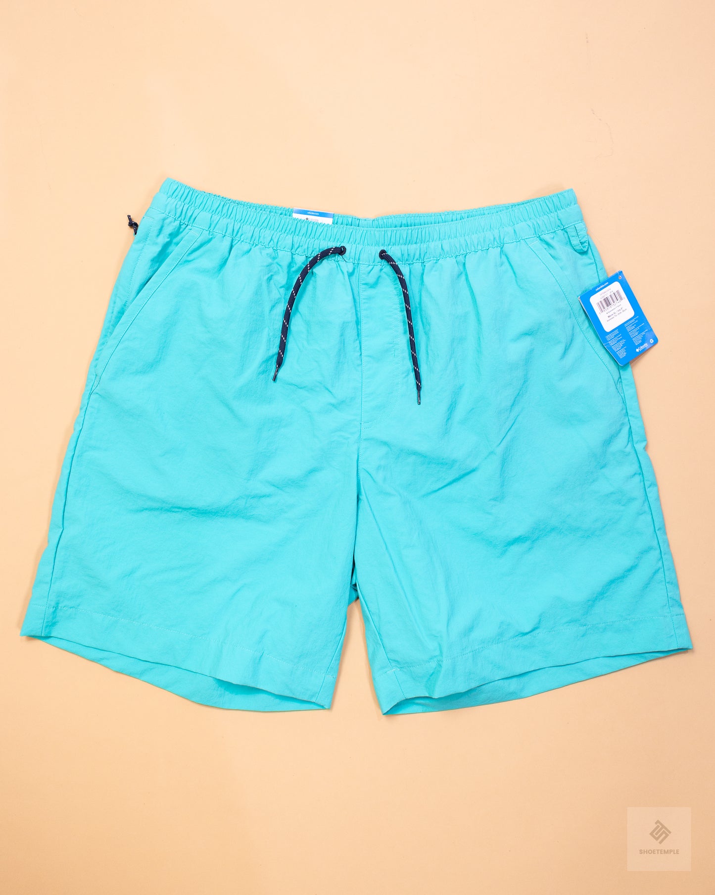Columbia Shorts
