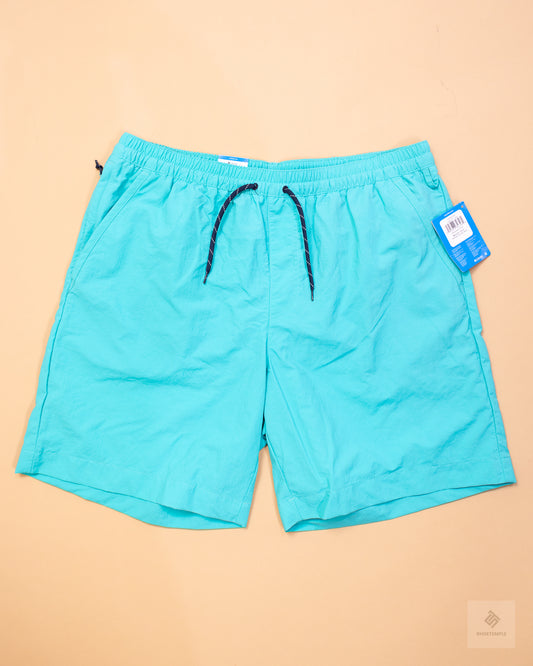 Columbia Shorts