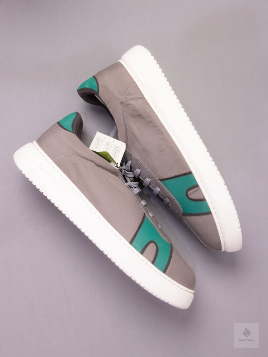 Camper K21 Runner Sneaker