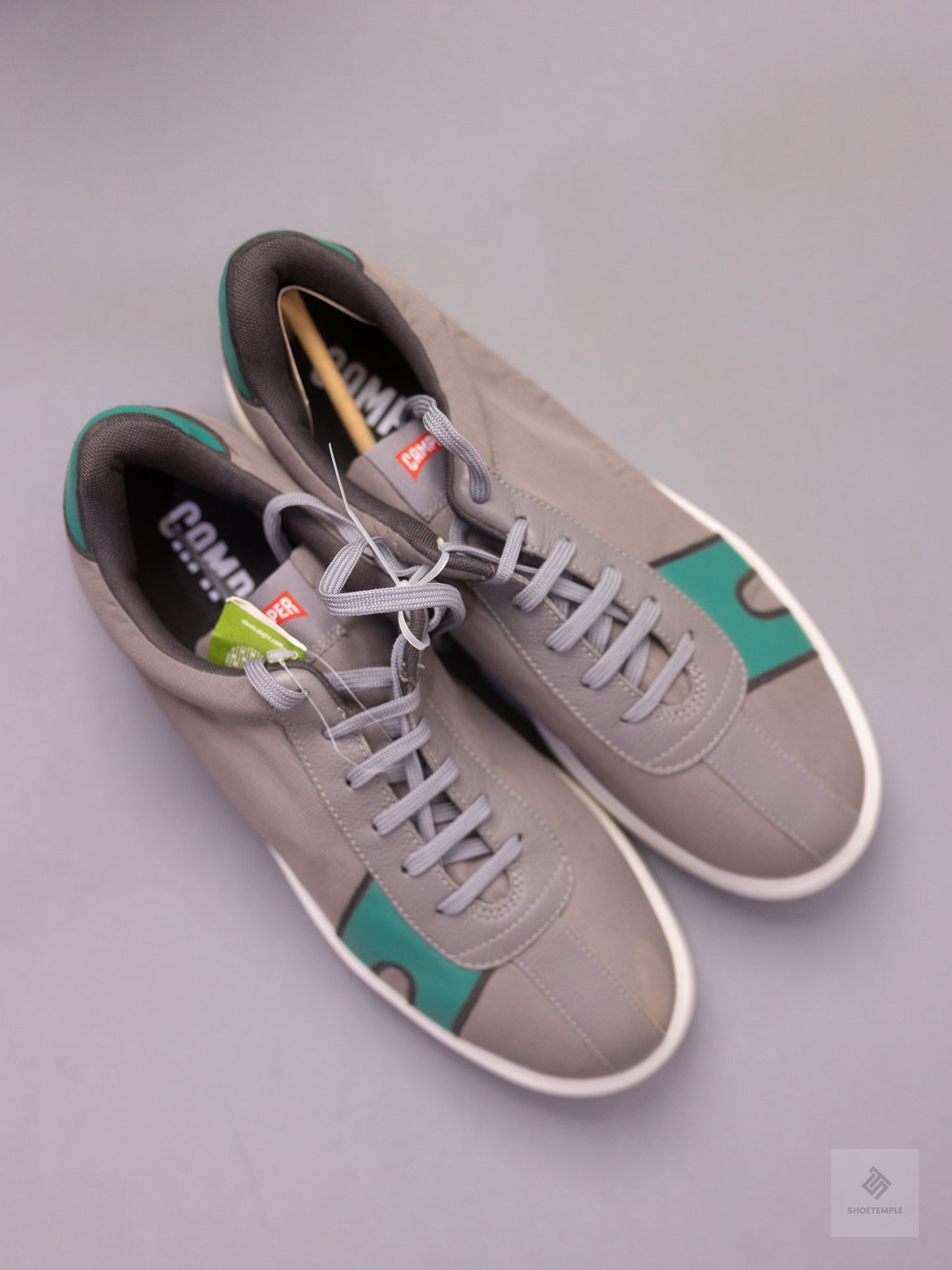 Camper K21 Runner Sneaker