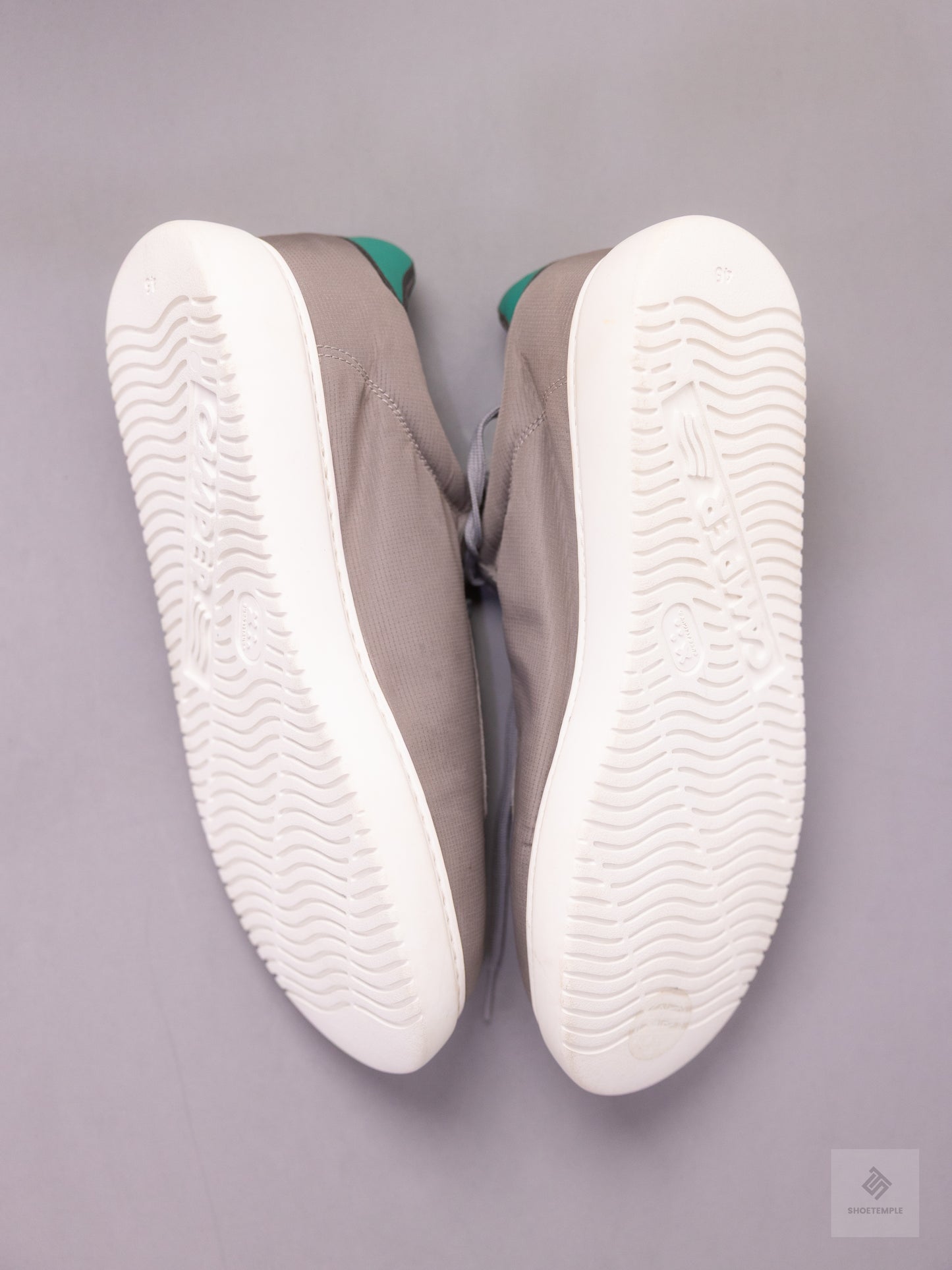 Camper K21 Runner Sneaker