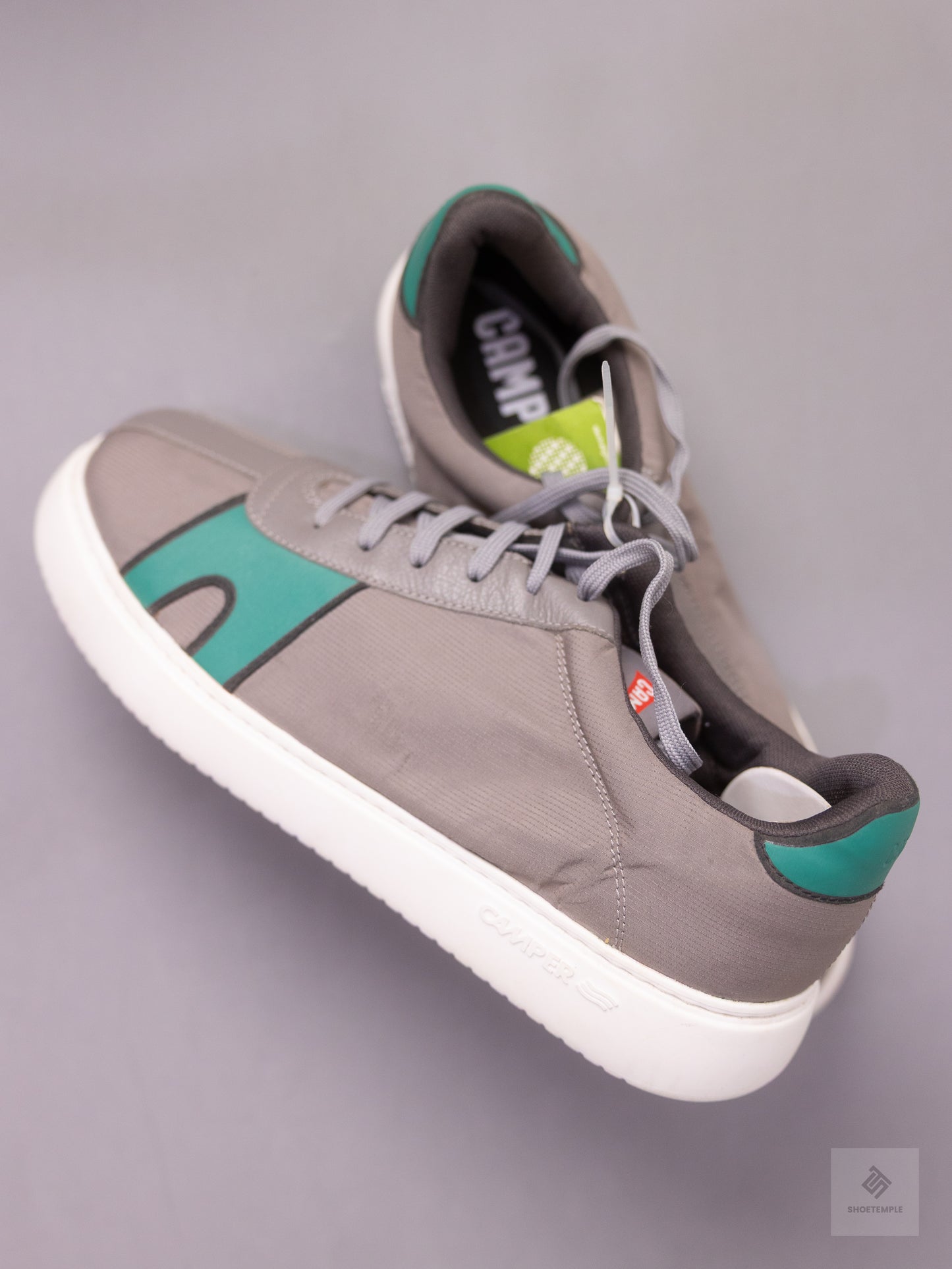 Camper K21 Runner Sneaker