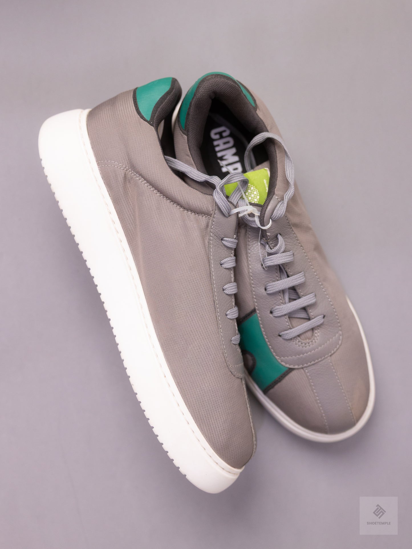 Camper K21 Runner Sneaker