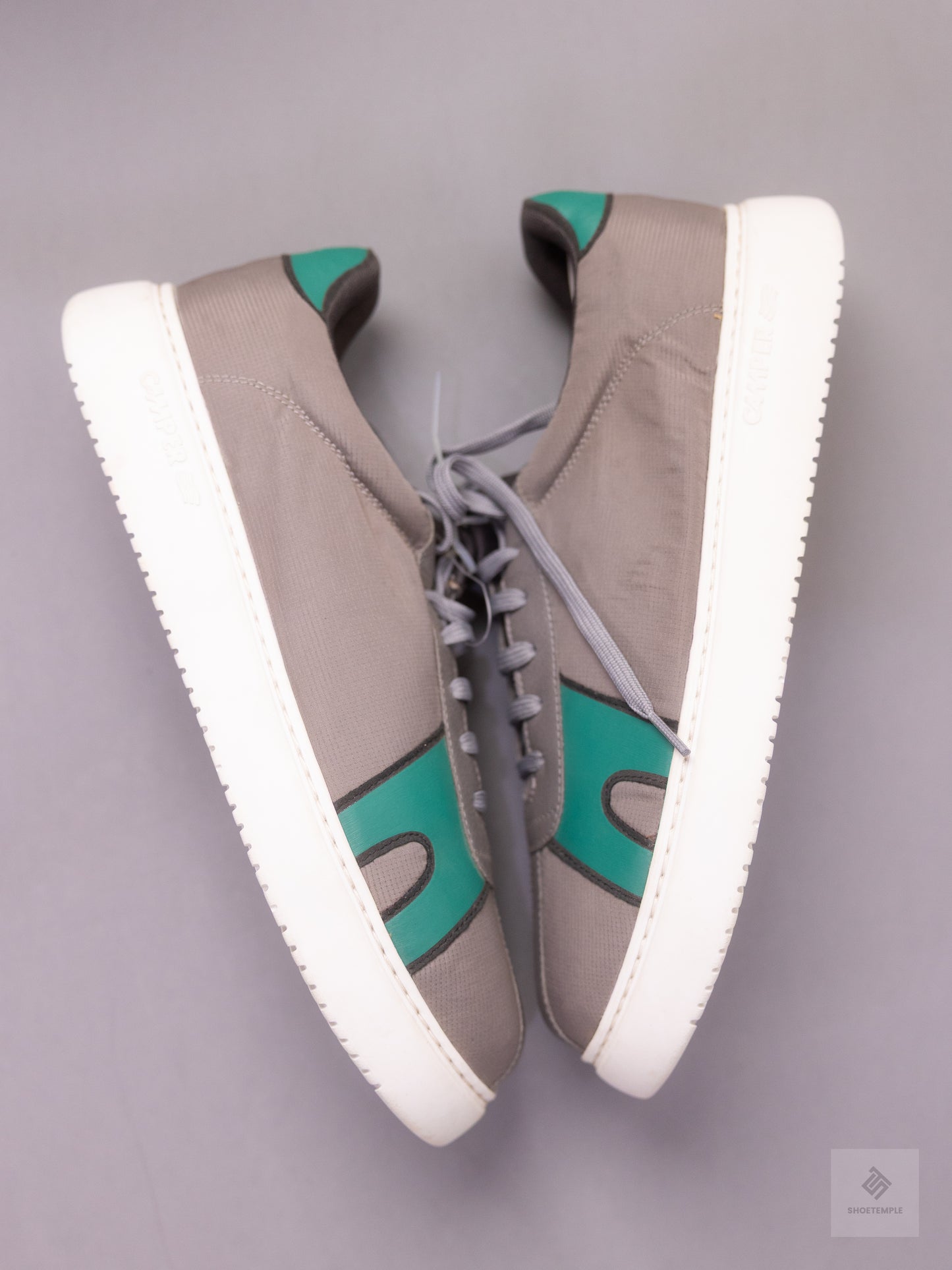 Camper K21 Runner Sneaker