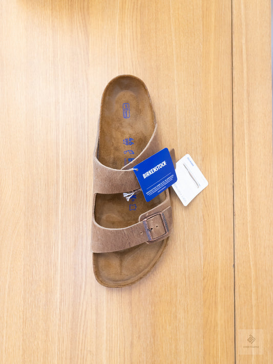 Birkenstock Sandal