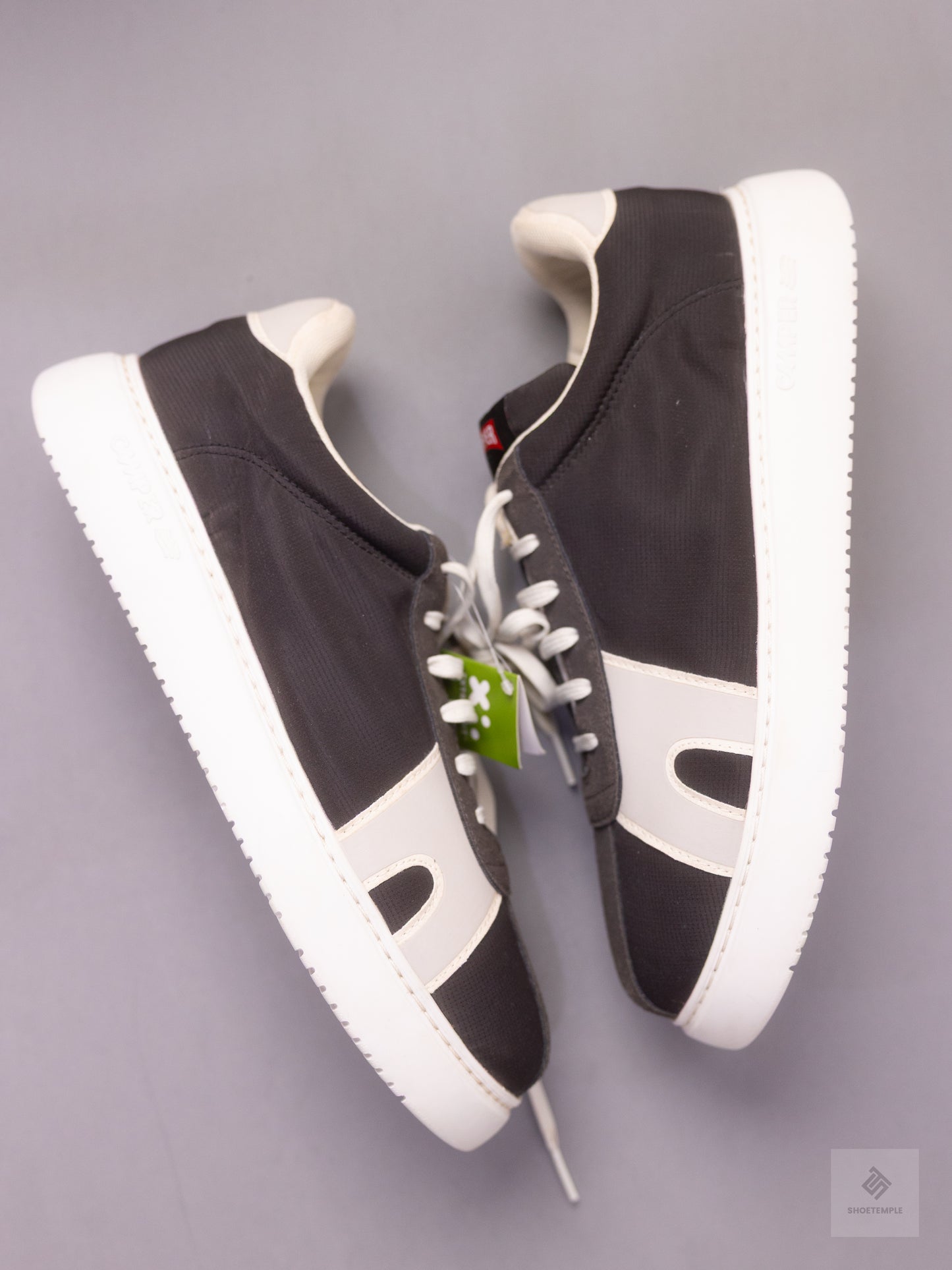 Camper K21 Runner Sneaker