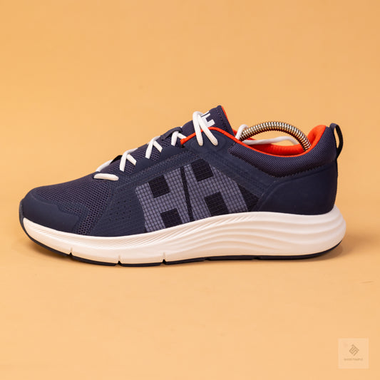 Helly Henson HP Ahiga Evo5 Sneaker