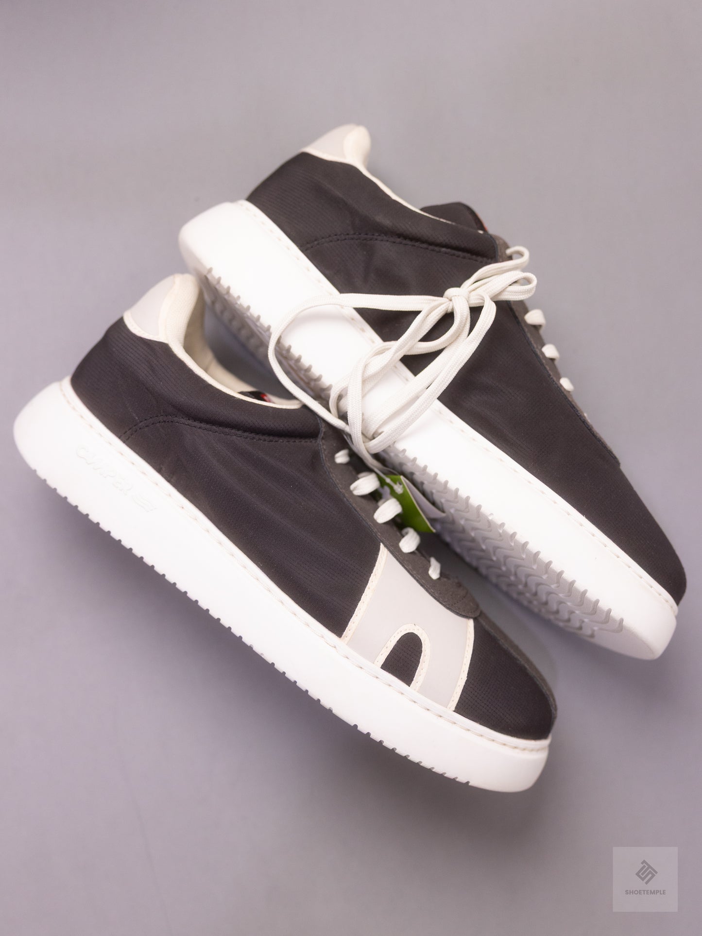 Camper K21 Runner Sneaker