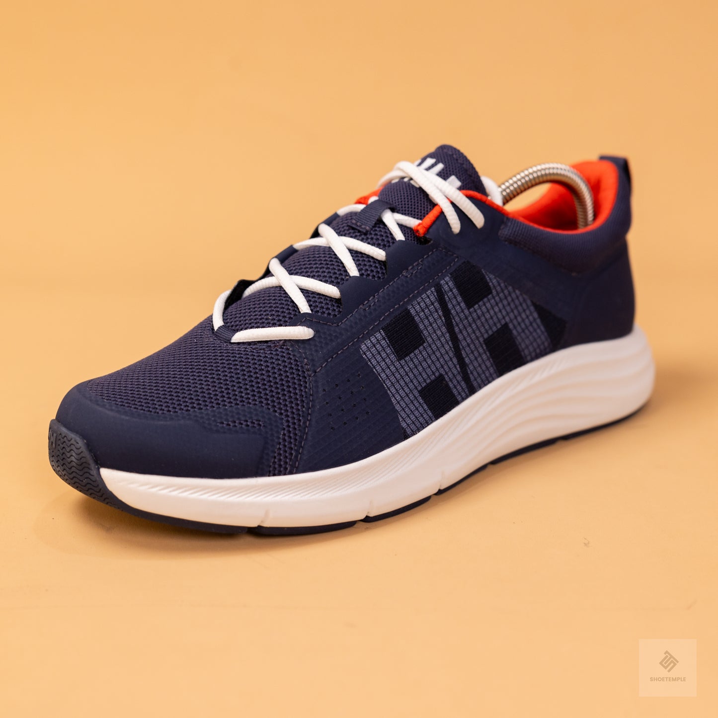 Helly Henson HP Ahiga Evo5 Sneaker