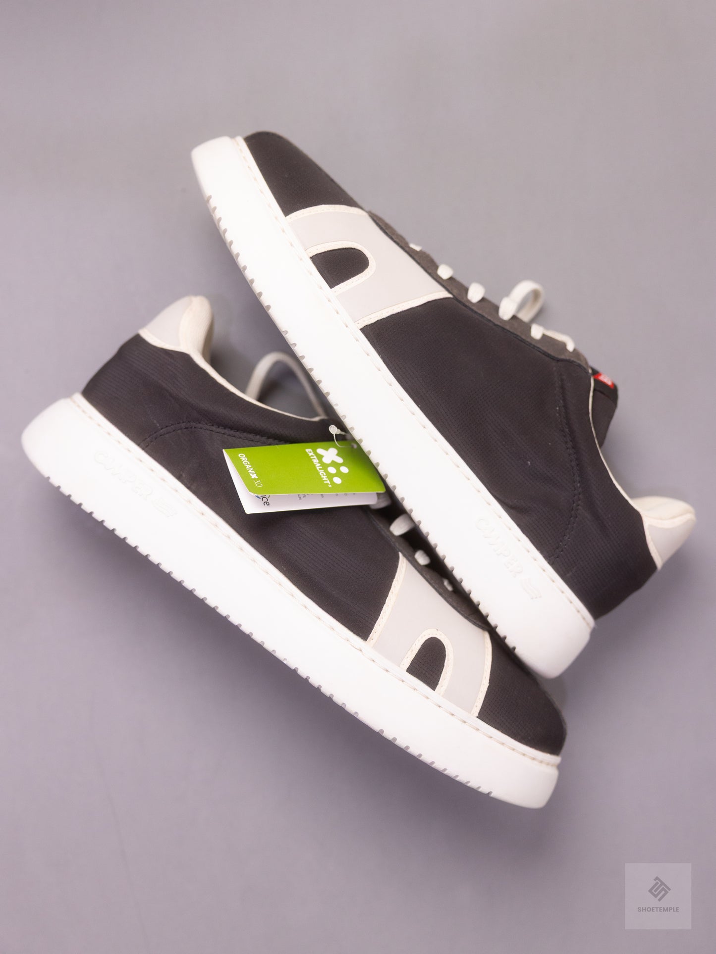 Camper K21 Runner Sneaker